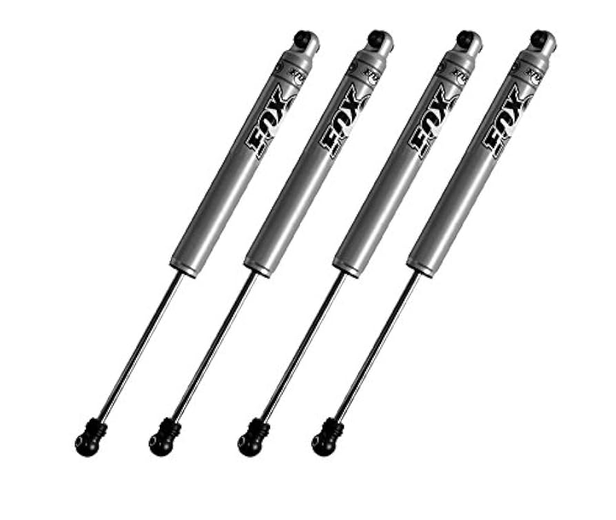 SHOXX 2000〜2004まで KYB343209-KYB344055-set.jpg?v=